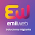 Emil Web | Soluciones Digitales
