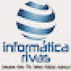 Informática Rivas Reparación Ordenadores, PC y Mac