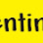 The Sentinella Advertising Magazine For Axarquia