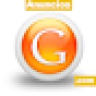 Anuncios Google - anunciosgoogle.com