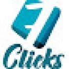 7Clicks