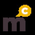 Mostaza Comunicacion