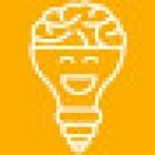 La Factoría Creativa