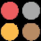 Arte y Web Creaciones