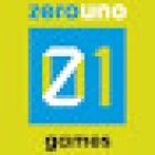 Zerouno Games Digital S.L.