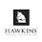 Agencia Hawkins