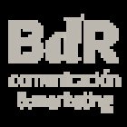 BdR Comunicación y Marketing
