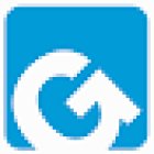 Gestoria Multimedia - Agencia de Comunicación