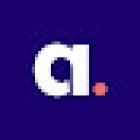 Alcandora Publicidad