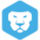 Cetrex Internet Marketing