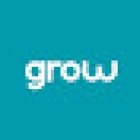 Grow