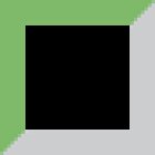 Agencia DECUBICA 22@