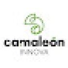 Camaleón Innova | Agencia de Marketing y Publicidad