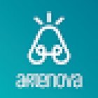Artenova
