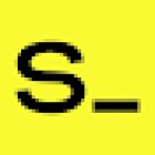 SIROPE Agencia Creativa