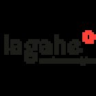 Lagahe | Agencia de Marketing Estratégica Creativa Tecnológica 360º