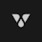 Suprive: Agencia de Marketing 360º