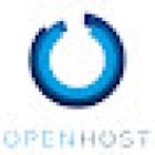 Openhost
