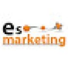Es Marketing