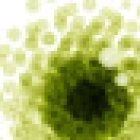 Irismedia Agencia de Medios, S.L