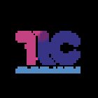 PAGINAS WEB - CONSULTORIA - Marketing digital - Agencia de Marketing