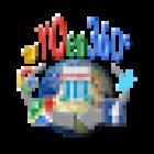 tuYO en 360 º, fotografía, vídeo y marketing en Internet