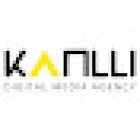 Kanlli Advertising S.A