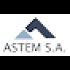 Astem S.A.