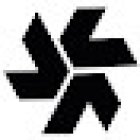 Alicante Studios - Video - Web & Alicante Ads