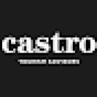 Castro Tourism Advisors