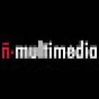 ñ multimedia