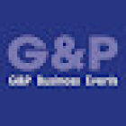 G&P Business Events