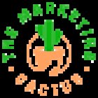 The Marketing Cactus