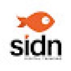 SIDN Digital Thinking