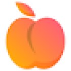 Apricot Marketing | Agencia de Marketing Digital y Diseño Web