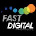 Fast Digital