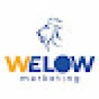 Welow Marketing