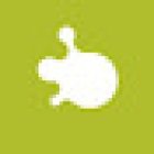 Enfusión | Agencia Marketing Digital