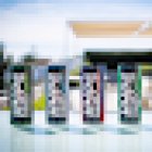 Hype Marketing Spain SL