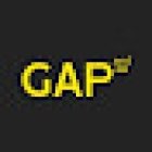 GAP and Co