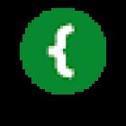 Metacom SBD: Diseño Web Sabadell y Desarrollo Tiendas Online