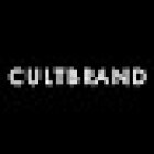 CultBrand