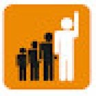 El Primero de la Lista