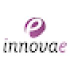 Innovae Soluciones Tecnológicas