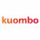 Kuombo