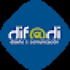 Difadi.com | Diseño páginas web y ecommerce, PrestaShop, WordPress, Odoo...