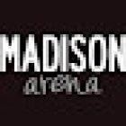 Madison Arena