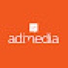 ADIMEDIA, comunicación y marketing digital