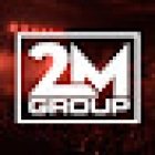 2m group