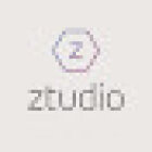 Ztudio Partner Agency S.L.